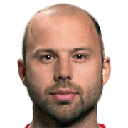 David Carlsson fm 2019