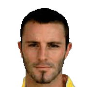 Andrej Rastovac fm 2019