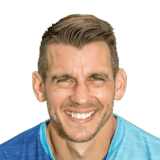 Matt Bloomfield fm19