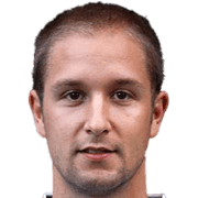 Sascha Rammel fm 2019