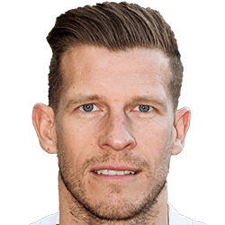 Nicki Paterson fm 2019