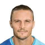 Sam Saunders fm 2019