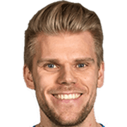 Valtteri Uimonen fm 2019