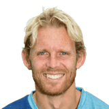 Craig Mackail-Smith fm 2019