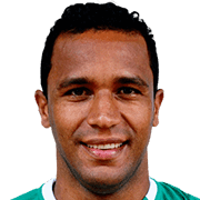 Jefferson Luís fm 2019