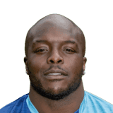 Adebayo Akinfenwa fm 2019