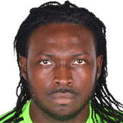 Jacomeno Barrett fm 2019