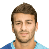 Scott Kashket fm 2019