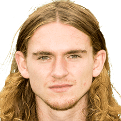 Blair Malcolm fm 2019