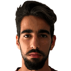 João Goulart fm 2019