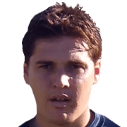 Marcelo Guerrero fm 2019