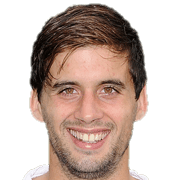 Gonçalo Cardoso fm 2019