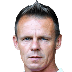 Remigiusz Sobocinski fm 2019