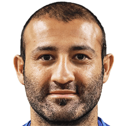 Ramazan Tavsancioglu fm 2019