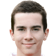 Tom MacLennan fm 2019