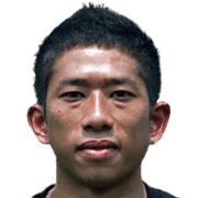 Fung Kai Hong fm 2019