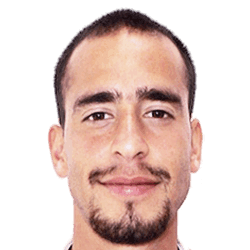 Luis Arturo Alvaradejo fm 2019