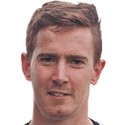 Archie Campbell fm 2019