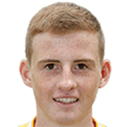 Ryan Watters fm 2019