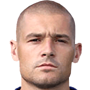 Rafal Szczepanik fm 2019