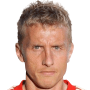 Bartosz Szepeta fm 2019