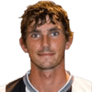 Jonathan Negus fm 2019