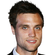 Zach Cairncross fm 2019