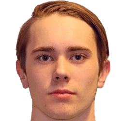 Hampus Jakobsson fm 2019