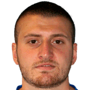 Ibrahim Haydar fm 2019