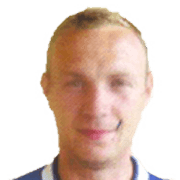 Zsolt Rakóczi fm 2019