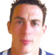 Péter Márics fm 2019