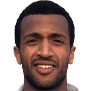 Tedros Yabio fm 2019