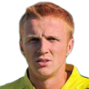 Josip Budimir fm 2019