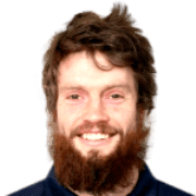 Regan Coldicott fm 2019