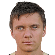 Domagoj Veraja fm 2019