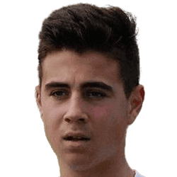 Hugo Romana fm 2019