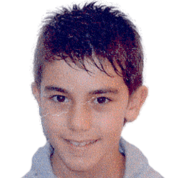 Mauro Oliveira fm 2019
