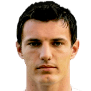 Stanislav Vasilj fm 2019