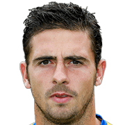 Kenny Van Hoevelen fm 2019