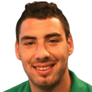 Adam Mizrahi fm 2019
