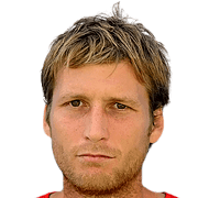 Neven Cuturilo fm 2019