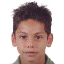Alfredo Silva fm 2019