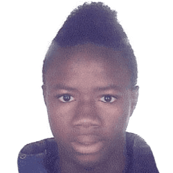 Braima Biai fm 2019