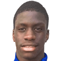 Paulo Costa fm 2019