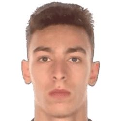 Duarte Lopes fm 2019