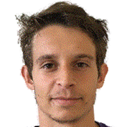Francisco Santos fm 2019