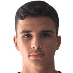 Dani fm 2019