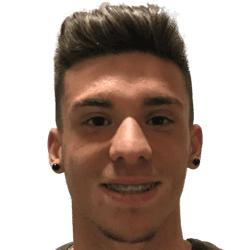 Paulinho fm 2019