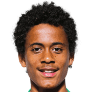 Gonçalo Borges fm 2019