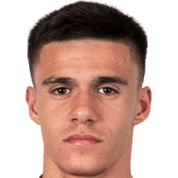 Rodrigo Valente fm 2019